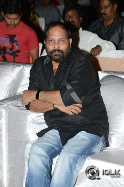 Kotha-Janta-Movie-Audio-Launch